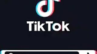 Furry Tiktok Compilation #46