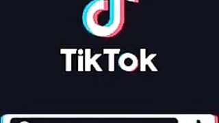 Furry Tiktok Compilation #46