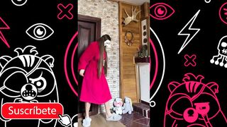 OMG BigBank TikTok HERE ???????? compilation #bigbank #shorts #tiktok #14