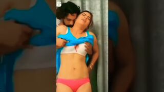 मानी#akshara sing sexy hot???? Pawan sing bikinis on akshara singhonakshara #statusvideo#short#shorts