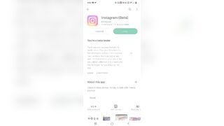 Instagram Notes Music Option Not Showing | Instagram Note Me Music Ka Option Nahi Aa Raha Hai