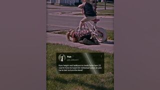 Instagram tweet videos | instagram reels | tweet video | whatsapp stutus |#rjeditzs01 #short #shorts