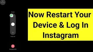 How To Fix Add Music To Instagram Notes not Showing (2023) | Add Music in Instagram Notes Missing