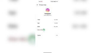 How To Fix Add Music To Instagram Notes not Showing (2023) | Add Music in Instagram Notes Missing