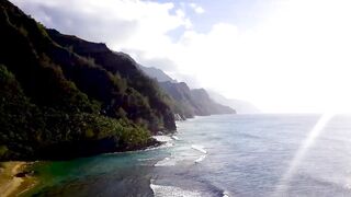 The Serene Paradise of Kauai, Hawaii | 2023 Travel Vlog!