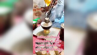 chai ke do piyale #chai #viral #travel #newvlog #viralvideo #videoblog