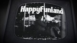 HappyFunland - Official Trailer | Upload VR Showcase 2023