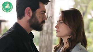 Kan Cicekleri (Flores De Sangre) Episode 123 Trailer 2 - English dubbing and subtitles