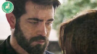 Kan Cicekleri (Flores De Sangre) Episode 123 Trailer 2 - English dubbing and subtitles