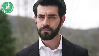 Kan Cicekleri (Flores De Sangre) Episode 123 Trailer 2 - English dubbing and subtitles