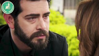 Kan Cicekleri (Flores De Sangre) Episode 123 Trailer 2 - English dubbing and subtitles