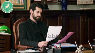 Kan Cicekleri (Flores De Sangre) Episode 123 Trailer 2 - English dubbing and subtitles