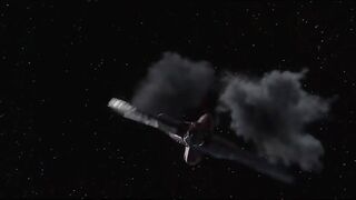 AHSOKA Final Trailer (2023) Star Wars | 4K UHD