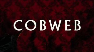 COBWEB Trailer (2023)