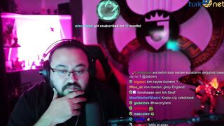 Jahrein onlyfans açıklama #Twitch İzliyor