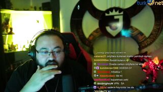 Jahrein onlyfans açıklama #Twitch İzliyor