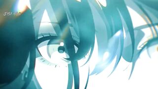 Feel Like Horrible | AMV | Anime Mix