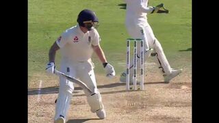 Top 3 Funny Run-Out Missed Chance In Cricket History #shorts #cricket