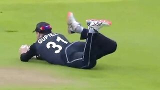 Top 3 Funny Run-Out Missed Chance In Cricket History #shorts #cricket