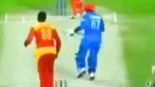 Top 3 Funny Run-Out Missed Chance In Cricket History #shorts #cricket