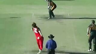 Top 3 Funny Run-Out Missed Chance In Cricket History #shorts #cricket