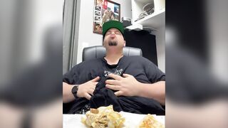 FAT REMOVAL⁉️???????? #subscribe #food #funny #youtubeshorts #shorts