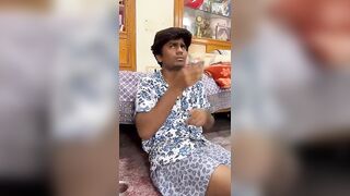 నన్ను తిక్కమంటావా..???????? #viral #shorts #ytshorts #yt #funny