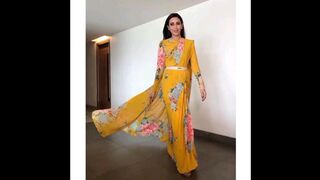 karishma Kapoor in Saree Looks #bollywood #celebrity #fashion #karishmakapoor #shorts