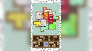 Fun Cats Game #games #fypシ #youtubeshorts