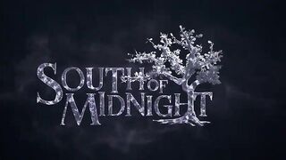 South of Midnight Official Trailer Xbox Games Showcase 2023