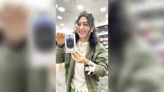 Gaga Bulut | İzmirde Yalnız Yaşamak | En Yeni Tiktok Videosu | #shorts