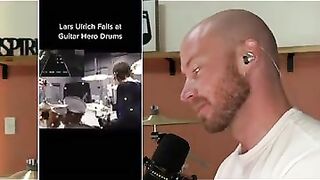 TIKTOK DRUM FAILS COMPILATION 2023 #shorts #reaction