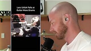 TIKTOK DRUM FAILS COMPILATION 2023 #shorts #reaction