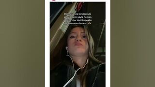 Böyleleri kaldimi (tiktok:secil_ozrr) #youtube #fypシ #reels #tiktok #shorts #fyp #funny