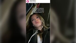 Böyleleri kaldimi (tiktok:secil_ozrr) #youtube #fypシ #reels #tiktok #shorts #fyp #funny