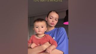 АНЯ ИЩУК И ТИМ #димасблог #аняищук #tiktok #shorts #хайпхаус #reels