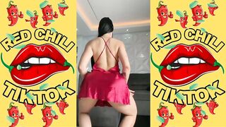 big bank challenge ????????tiktok #shorts #tiktok bigbank