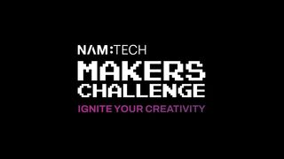 NAMTECH Makers Challenge