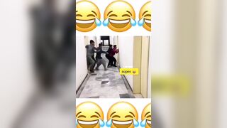 Best Funny Tik tok 2023 | Funny Tik Tok Videos ???????????? #youtubeshorts #viral #shortvideo