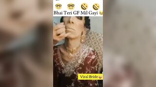 Best Funny Tik tok 2023 | Funny Tik Tok Videos ???????????? #youtubeshorts #viral #shortvideo