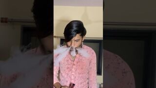 Vape tricks compilation #hukkahlover #hukkastatus #vaping #unknownvaper #vape