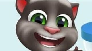 Funny cats Talking Tom Funny video Funny video compilation funny videos 2023 #talkingtom