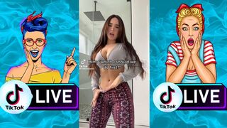 OMG BigBank TikTok HERE ???????? compilation #bigbank #shorts #tiktok #46