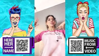 OMG BigBank TikTok HERE ???????? compilation #bigbank #shorts #tiktok #46