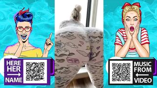 OMG BigBank TikTok HERE ???????? compilation #bigbank #shorts #tiktok #46