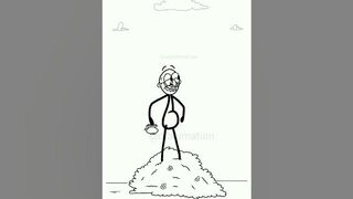 oianimation compilation memes ???? #funny #memes #viral #banglacartoon #bangladesh #santi