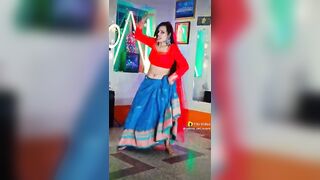 beach dem jawaniya kabadi me #shortvideo #viral #bhojpuri #dance #video #chandan_chanchal