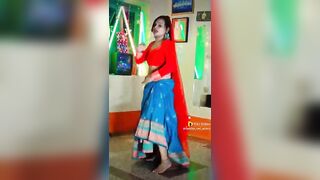 beach dem jawaniya kabadi me #shortvideo #viral #bhojpuri #dance #video #chandan_chanchal