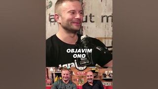 Tea Matanović o razlozima zašto gasi-pali Instagram