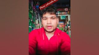 Mana judai ka mausam bura tha ????????#youtubeshort #shortvideo #Short#trendingvideo #instagram